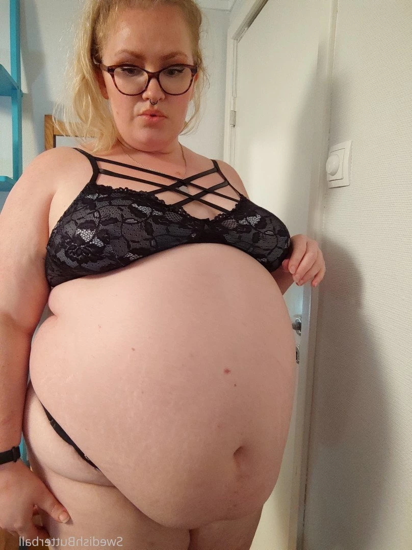 swedishbutterball Onlyfans leaked photo 4074669 on Hotleaks.tv