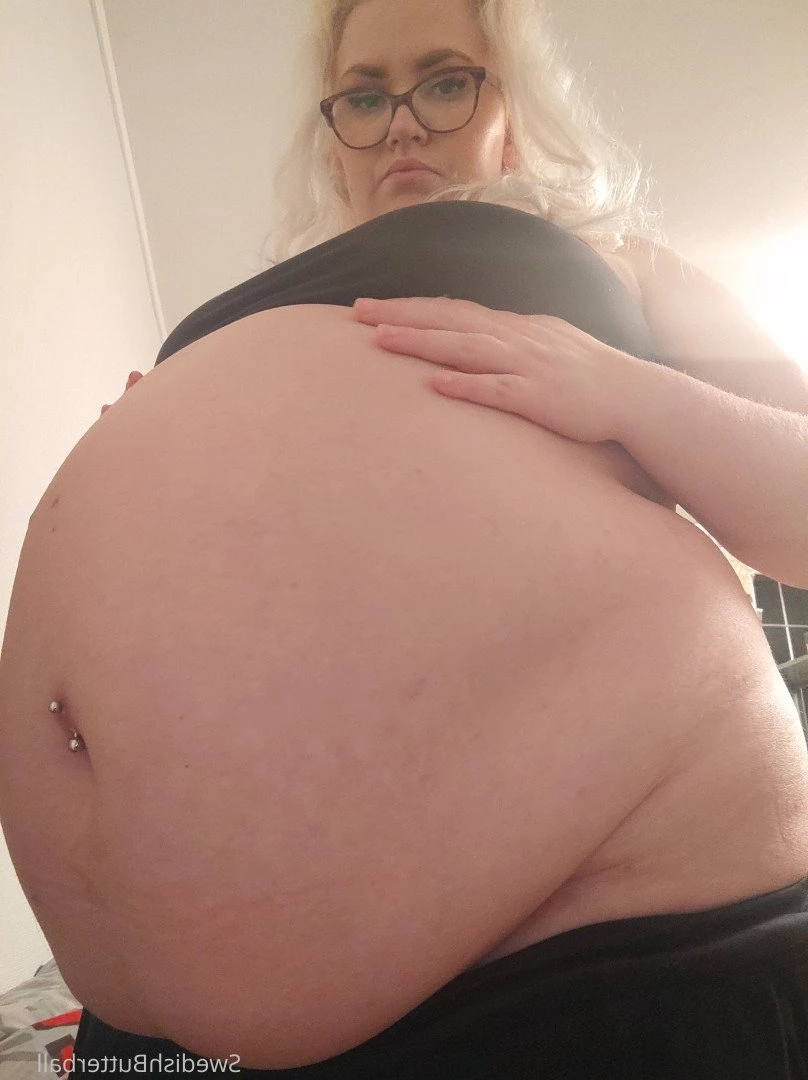 swedishbutterball Onlyfans leaked photo 4074758 on Hotleaks.tv