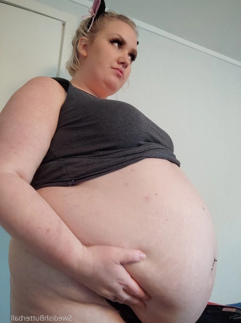 swedishbutterball Onlyfans leaked photo 4074915 on Hotleaks.tv