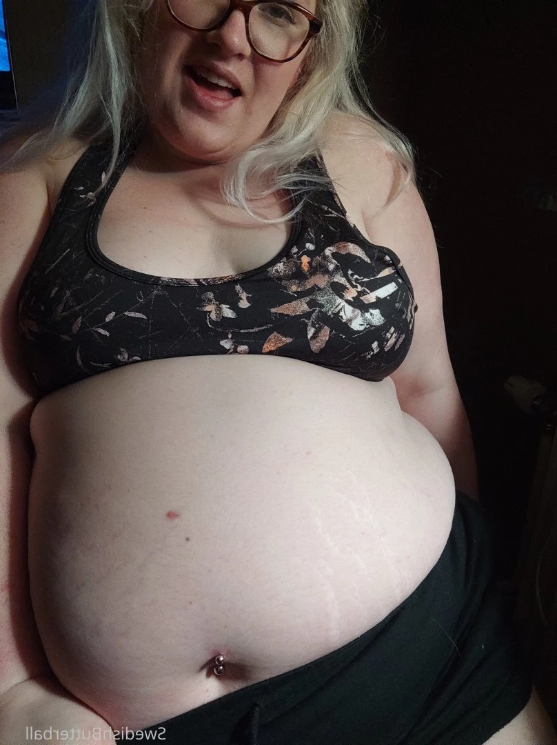 swedishbutterball Onlyfans leaked photo 4075243 on Hotleaks.tv
