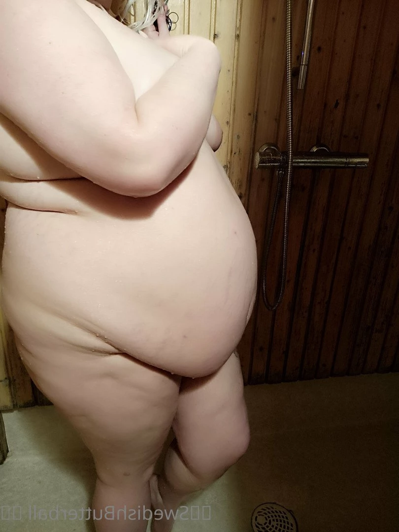 swedishbutterball Onlyfans leaked photo 4075407 on Hotleaks.tv
