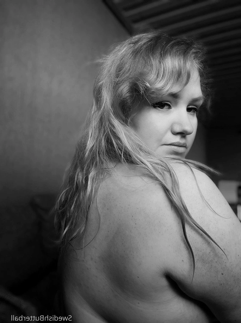 swedishbutterball Onlyfans leaked photo 4076359 on Hotleaks.tv