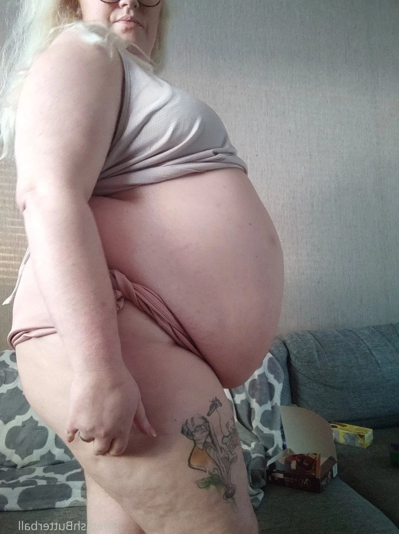 swedishbutterball Onlyfans leaked photo 4076443 on Hotleaks.tv