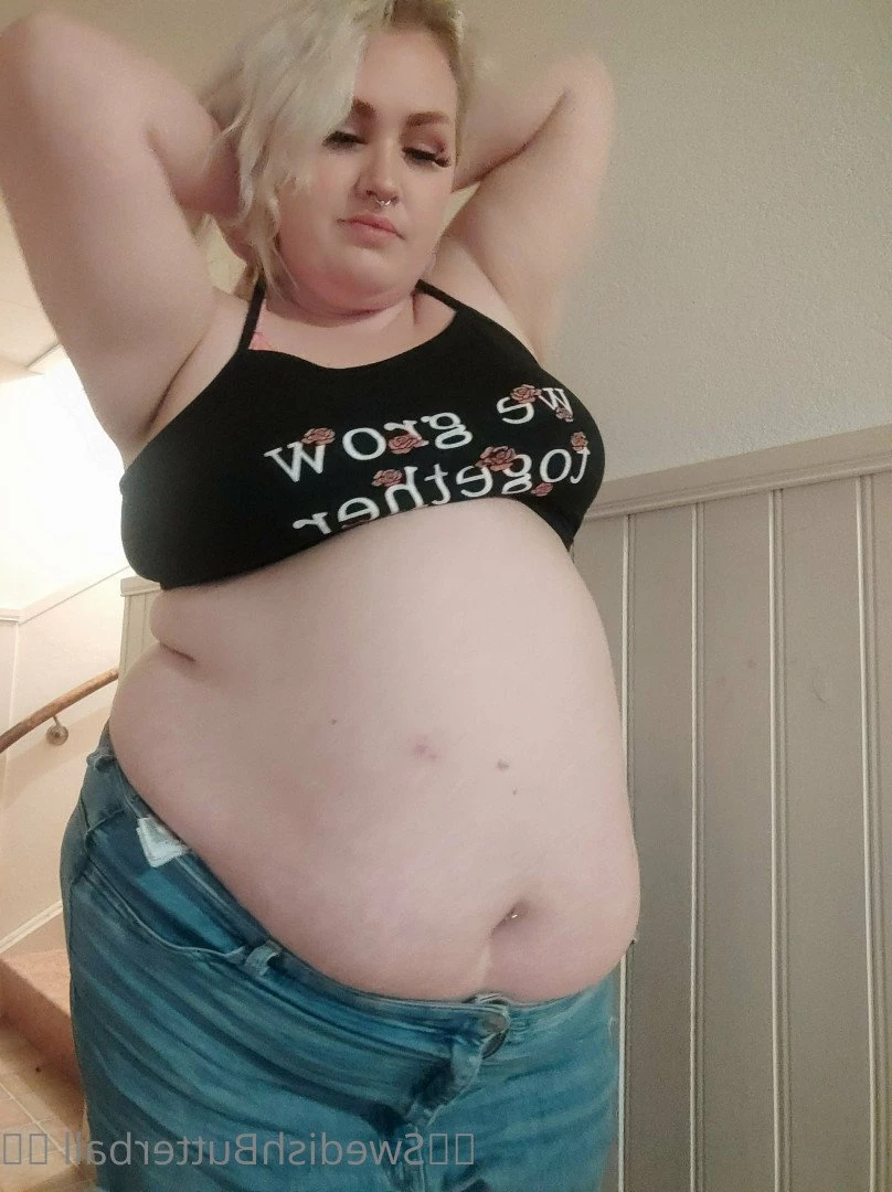 swedishbutterball Onlyfans leaked photo 4076628 on Hotleaks.tv