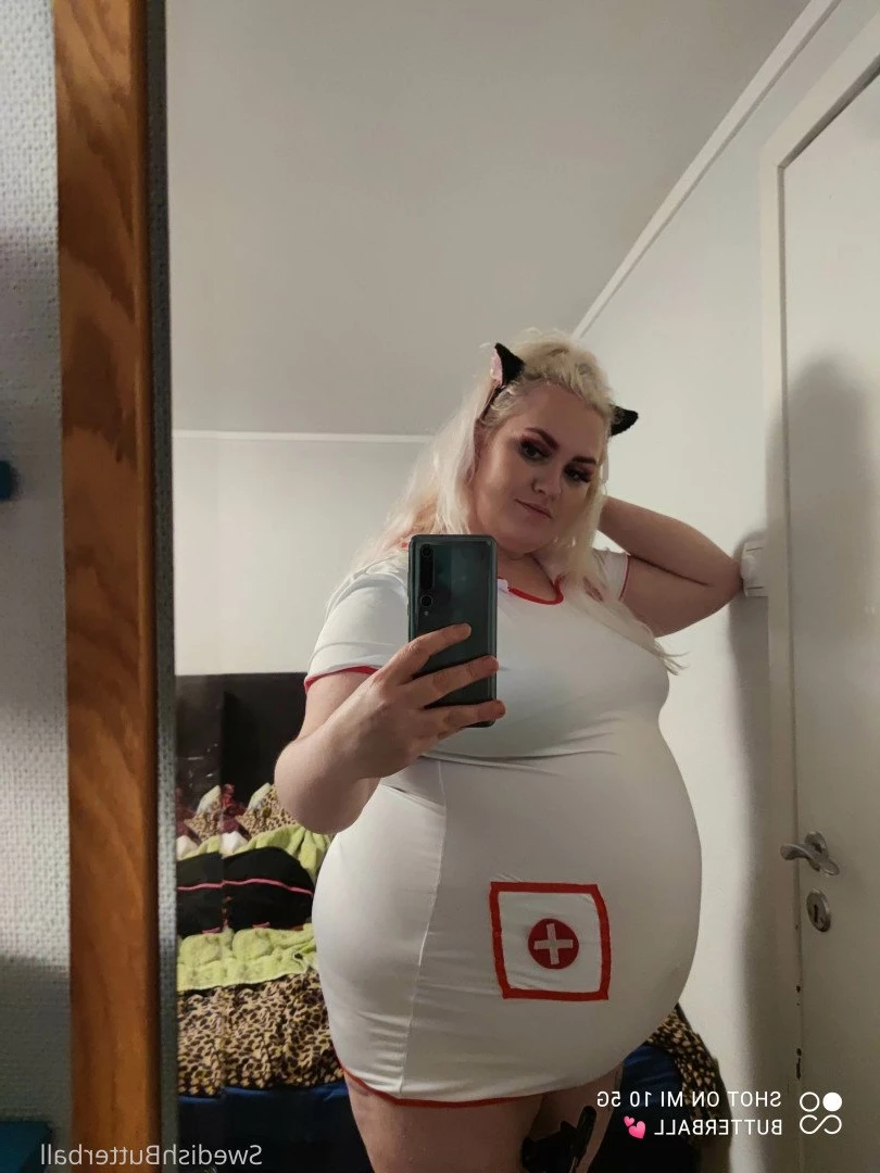 swedishbutterball Onlyfans leaked photo 4077059 on Hotleaks.tv
