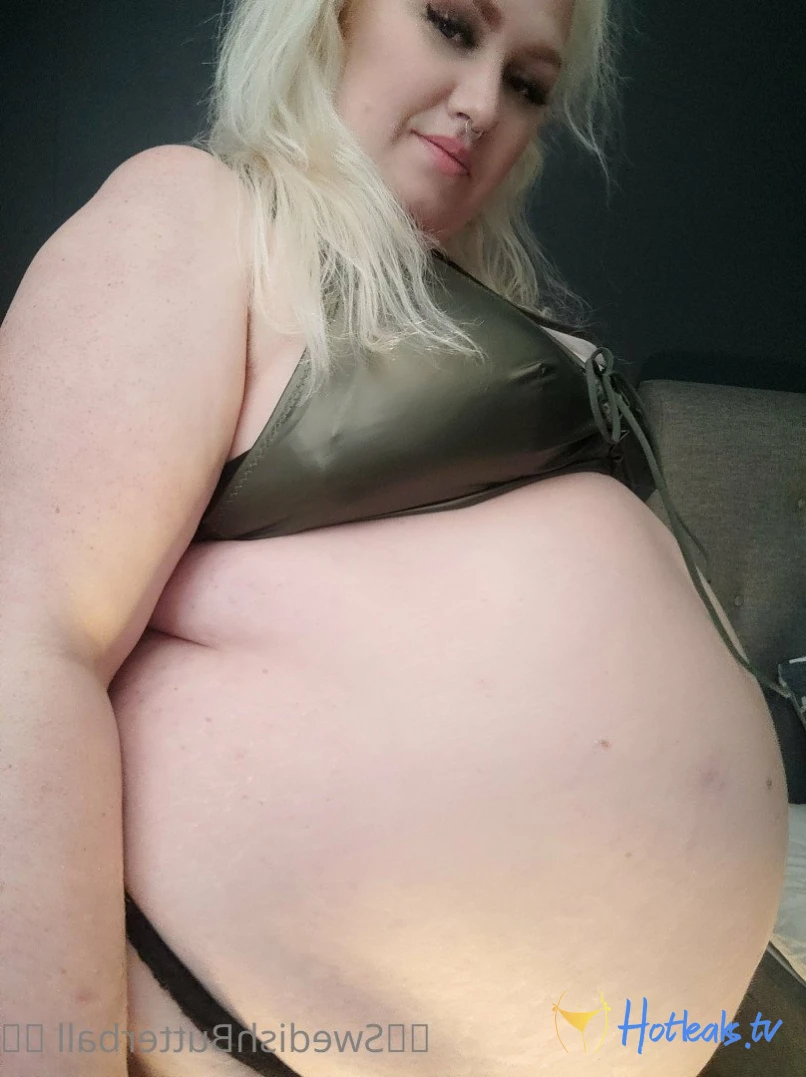 swedishbutterball Onlyfans leaked photo 4077984 on Hotleaks.tv