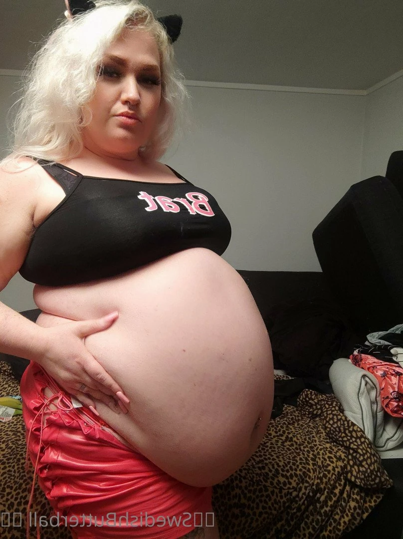 swedishbutterball Onlyfans leaked photo 4079244 on Hotleaks.tv