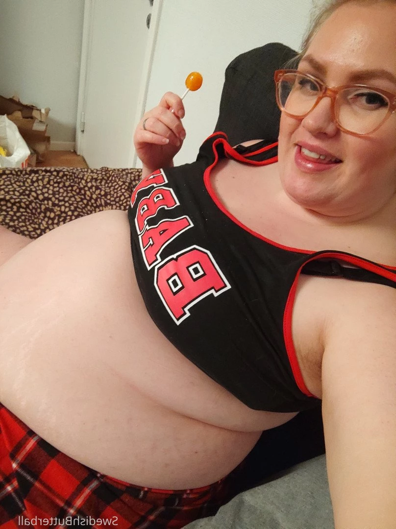 swedishbutterball Onlyfans leaked photo 4080508 on Hotleaks.tv