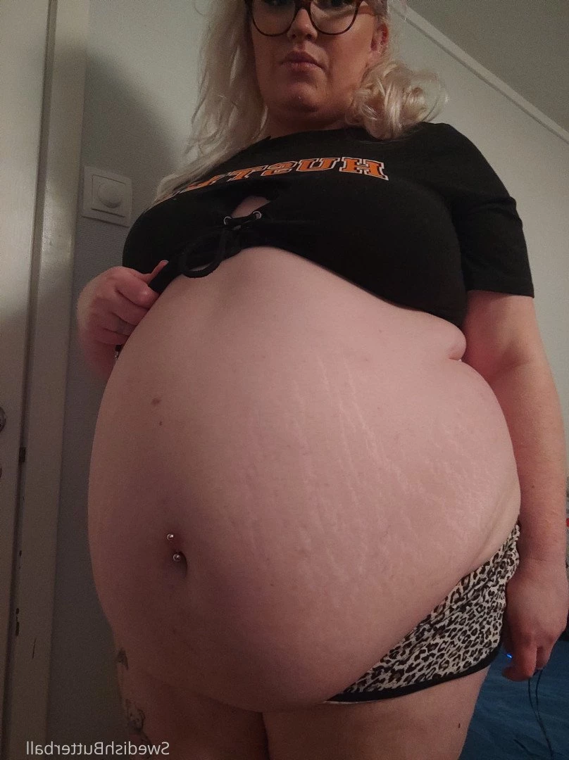 swedishbutterball Onlyfans leaked photo 4083381 on Hotleaks.tv