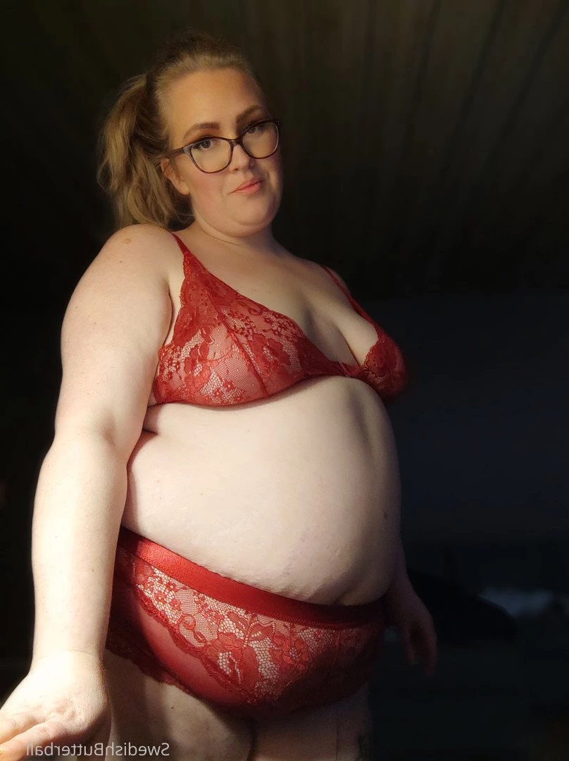 swedishbutterball Onlyfans leaked photo 4083961 on Hotleaks.tv