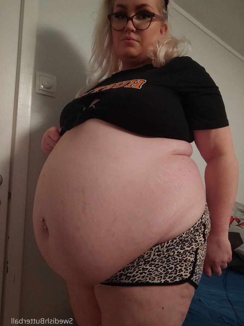 swedishbutterball Onlyfans leaked photo 4084213 on Hotleaks.tv