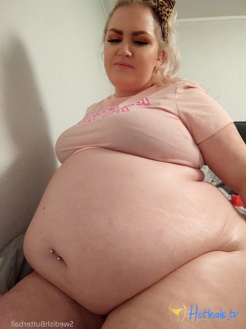 swedishbutterball Onlyfans leaked photo 4085440 on Hotleaks.tv