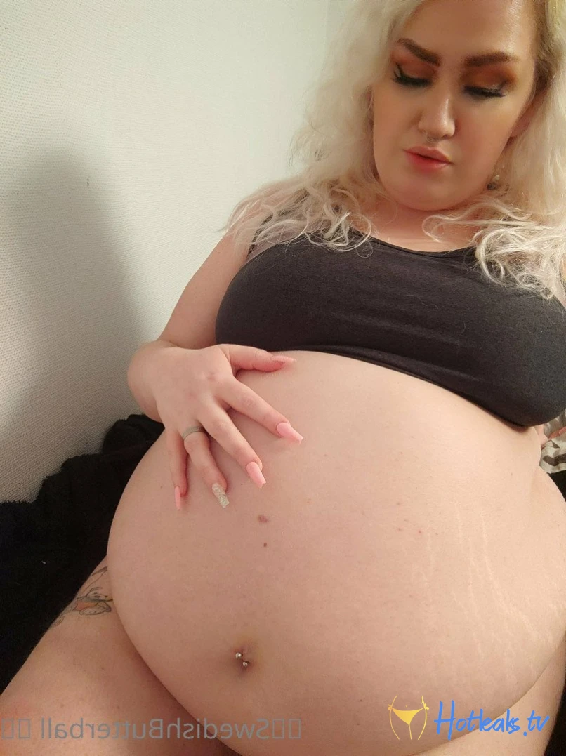 swedishbutterball Onlyfans leaked photo 4085523 on Hotleaks.tv