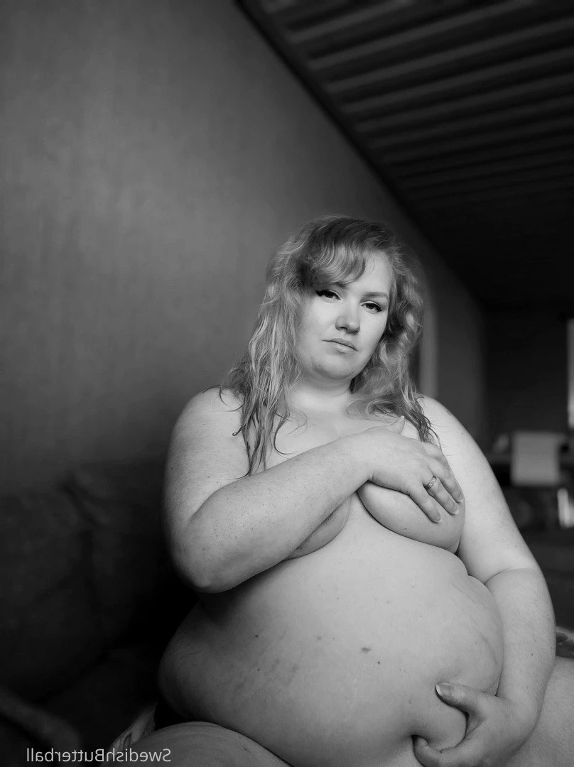 swedishbutterball Onlyfans leaked photo 4085601 on Hotleaks.tv