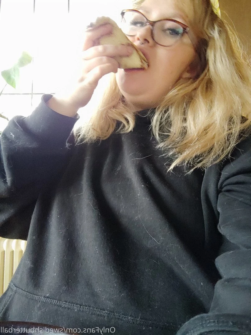 swedishbutterball Onlyfans leaked photo 4086955 on Hotleaks.tv