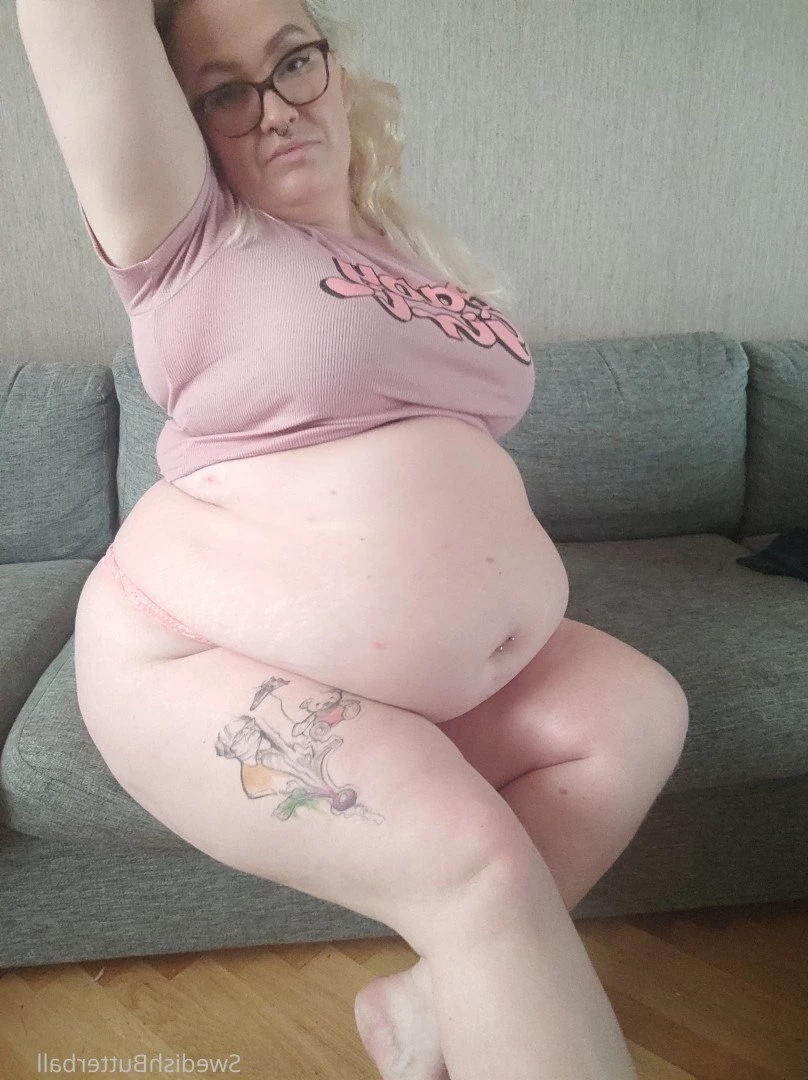 swedishbutterball Onlyfans leaked photo 4087743 on Hotleaks.tv