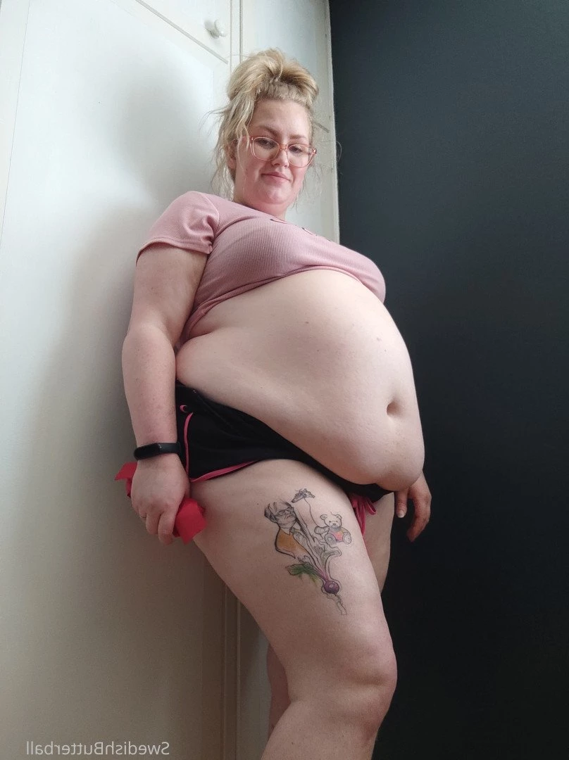 swedishbutterball Onlyfans leaked photo 4088376 on Hotleaks.tv