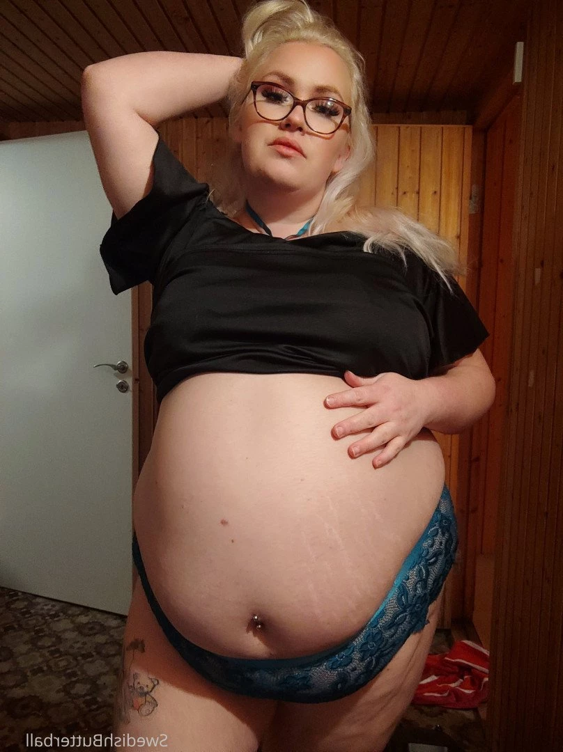 swedishbutterball Onlyfans leaked photo 4088448 on Hotleaks.tv