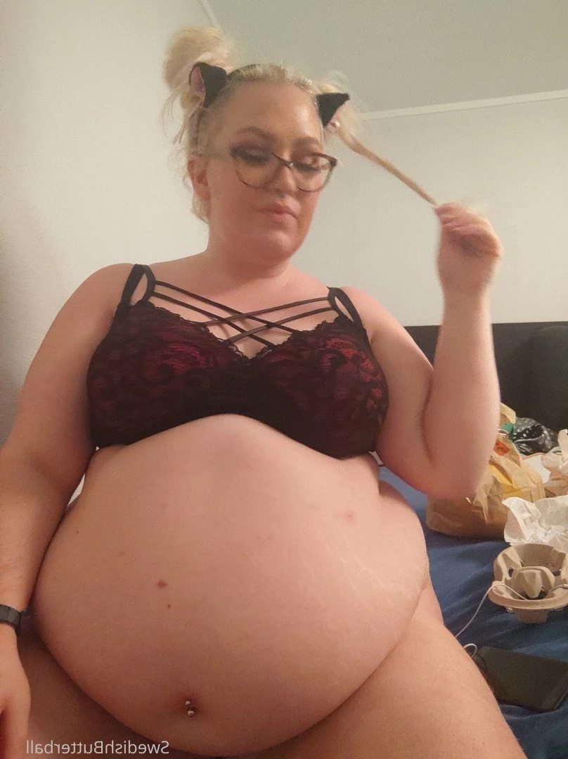 swedishbutterball Onlyfans leaked photo 4089401 on Hotleaks.tv