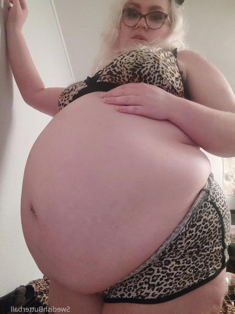 swedishbutterball Onlyfans leaked photo 4090108 on Hotleaks.tv