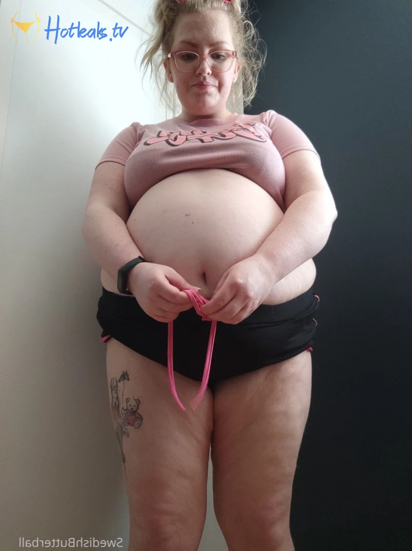 swedishbutterball Onlyfans leaked photo 4093028 on Hotleaks.tv