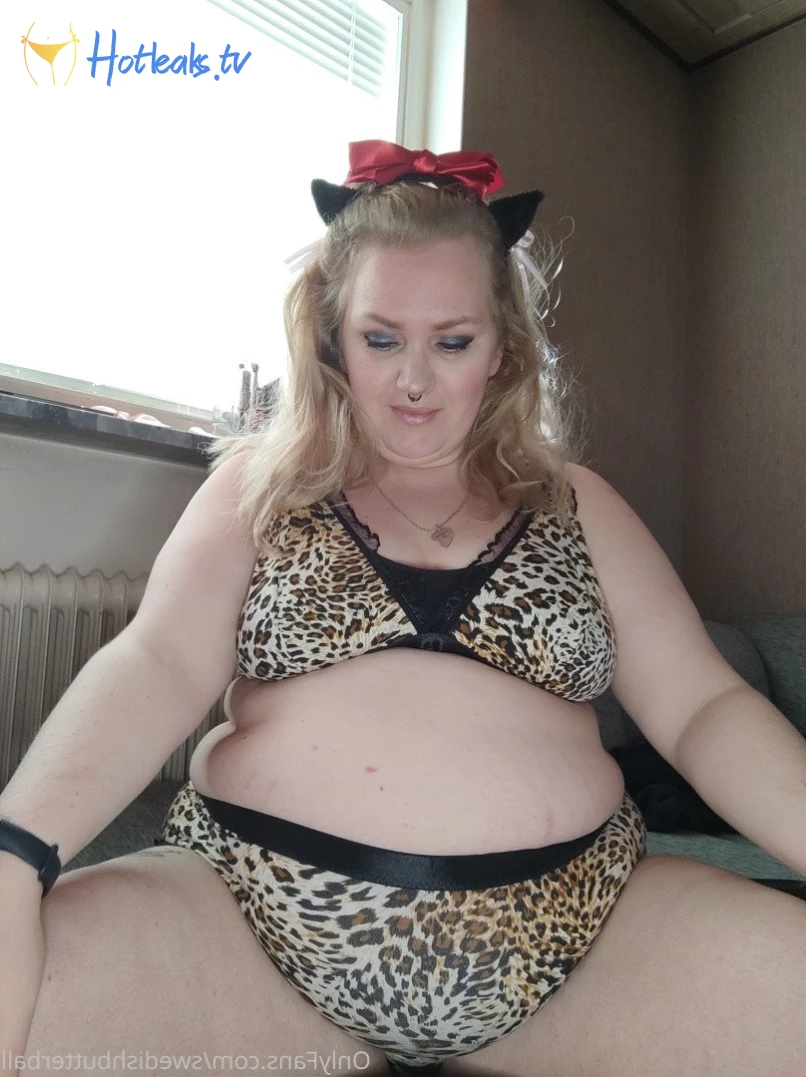 swedishbutterball Onlyfans leaked photo 4093934 on Hotleaks.tv