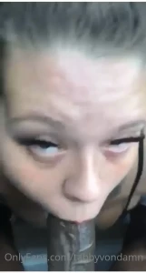 I just wana please you. 💦 [ tabbyvondamn ] Onlyfans leaked video 2101780 on Hotleaks.tv