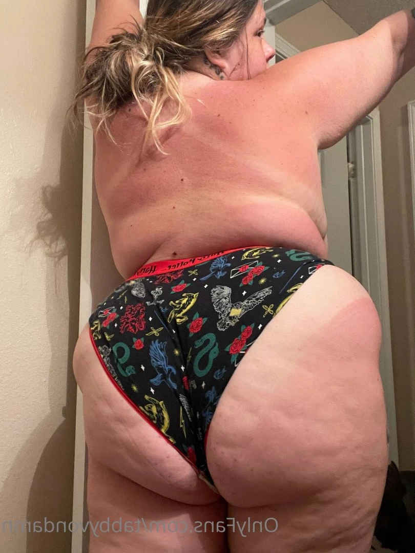 I just wana please you. 💦 [ tabbyvondamn ] Onlyfans leaked photo 2359520 on Hotleaks.tv