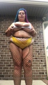 I just wana please you. 💦 [ tabbyvondamn ] Onlyfans leaked video 2774249 on Hotleaks.tv