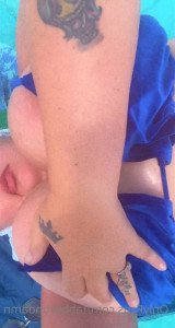 I just wana please you. 💦 [ tabbyvondamn ] Onlyfans leaked video 2774283 on Hotleaks.tv