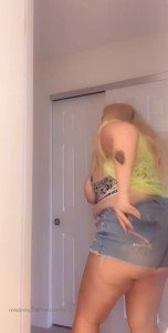 I just wana please you. 💦 [ tabbyvondamn ] Onlyfans leaked video 2774285 on Hotleaks.tv