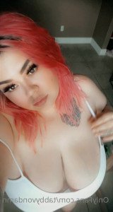 I just wana please you. 💦 [ tabbyvondamn ] Onlyfans leaked video 2774299 on Hotleaks.tv