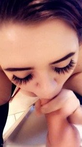 I just wana please you. 💦 [ tabbyvondamn ] Onlyfans leaked video 2774303 on Hotleaks.tv