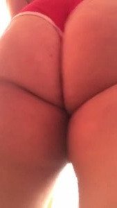 I just wana please you. 💦 [ tabbyvondamn ] Onlyfans leaked video 2774479 on Hotleaks.tv