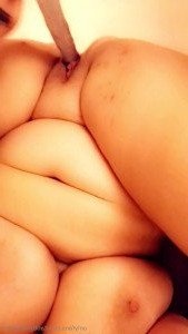 I just wana please you. 💦 [ tabbyvondamn ] Onlyfans leaked video 2774480 on Hotleaks.tv