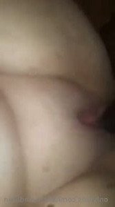 I just wana please you. 💦 [ tabbyvondamn ] Onlyfans leaked video 2774497 on Hotleaks.tv
