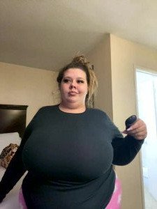 I just wana please you. 💦 [ tabbyvondamn ] Onlyfans leaked video 2774500 on Hotleaks.tv
