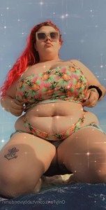 I just wana please you. 💦 [ tabbyvondamn ] Onlyfans leaked video 2774543 on Hotleaks.tv
