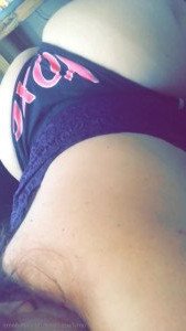 I just wana please you. 💦 [ tabbyvondamn ] Onlyfans leaked video 2774554 on Hotleaks.tv