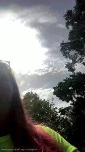 I just wana please you. 💦 [ tabbyvondamn ] Onlyfans leaked video 2774565 on Hotleaks.tv