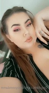 I just wana please you. 💦 [ tabbyvondamn ] Onlyfans leaked video 2774588 on Hotleaks.tv