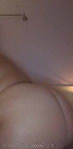 I just wana please you. 💦 [ tabbyvondamn ] Onlyfans leaked video 2774736 on Hotleaks.tv