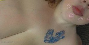 I just wana please you. 💦 [ tabbyvondamn ] Onlyfans leaked video 2774807 on Hotleaks.tv