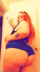 I just wana please you. 💦 [ tabbyvondamn ] Onlyfans leaked video 2774813 on Hotleaks.tv