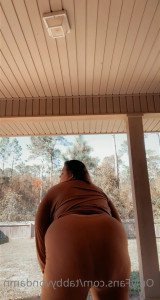I just wana please you. 💦 [ tabbyvondamn ] Onlyfans leaked video 2774872 on Hotleaks.tv
