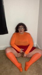 I just wana please you. 💦 [ tabbyvondamn ] Onlyfans leaked video 2774981 on Hotleaks.tv