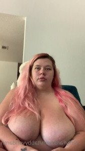 I just wana please you. 💦 [ tabbyvondamn ] Onlyfans leaked video 2775035 on Hotleaks.tv