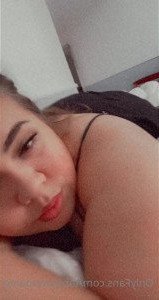 I just wana please you. 💦 [ tabbyvondamn ] Onlyfans leaked video 2775161 on Hotleaks.tv