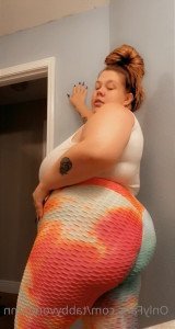 I just wana please you. 💦 [ tabbyvondamn ] Onlyfans leaked video 2775275 on Hotleaks.tv