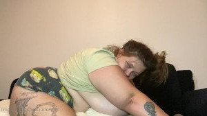 I just wana please you. 💦 [ tabbyvondamn ] Onlyfans leaked video 2775286 on Hotleaks.tv
